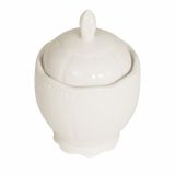 SLADKORNICA KAROLINA 0.25 L GLORIA BONE CHINA