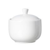 SLADKORNICA RITZENHOFF & BREKER SKAGEN