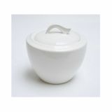 SLADKORNICA VERSO VIOLINA