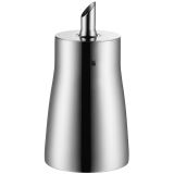 SLADKORNICA WMF BARISTA