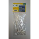 PRIBOR TKK PU FIX ADAPTER HAND HELD ZA PU LEPILO 185 MM 5/1