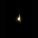 SLAP 3 M S 300 MINI TOPLO BELIMI LED LUČKAMI