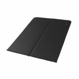 SAMONAPIHLJIVA BLAZINA OUTWELL SLEEPIN DVOJNA 183X128X3 CM