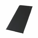 SAMONAPIHLJIVA BLAZINA OUTWELL SLEEPIN ENOJNA 183X63X5 CM