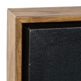 SLIKA ATMOSPHERE DEKORATIVNA, 58X88 CM