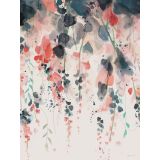 SLIKA CZ LISTI 60 X 90 CM