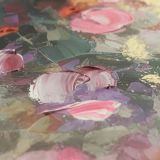 SLIKA STYLER AMELIA 70X100 HP019