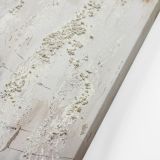 SLIKA STYLER AMELIA 70X100 HP019