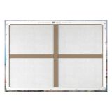 SLIKA STYLER AMELIA 70X100 HP019