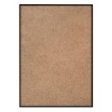 SLIKA STYLER BAROQUE Z OKVIRJEM 50X70 AB075