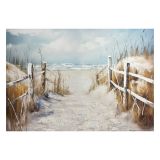 SLIKA STYLER BEACH 70X100 HP017