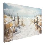 SLIKA STYLER BEACH 70X100 HP017