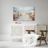 SLIKA STYLER BEACH 70X100 HP017