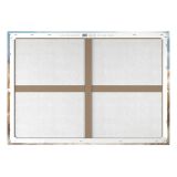 SLIKA STYLER BEACH 70X100 HP017