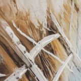 SLIKA STYLER BEACH 70X100 HP017