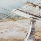 SLIKA STYLER BEACH 70X100 HP017