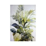 SLIKA STYLER BOTANIC 70X100 HP015