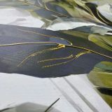 SLIKA STYLER BOTANIC 70X100 HP015