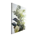 SLIKA STYLER BOTANIC 70X100 HP015