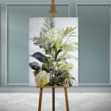 SLIKA STYLER BOTANIC 70X100 HP015