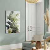 SLIKA STYLER BOTANIC 70X100 HP015