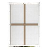 SLIKA STYLER BOTANIC 70X100 HP015