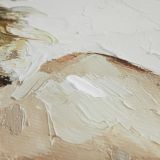 SLIKA STYLER CHARLOTTE 70X100 HP007