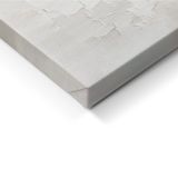 SLIKA STYLER CHARLOTTE 70X100 HP007