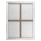 SLIKA STYLER CHARLOTTE 70X100 HP007