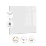 SLIKA STYLER COMO STEKLENA 30X30 GL375