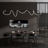 SLIKA STYLER EARTH STEKLENA 50X125 GL352