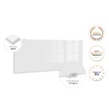 SLIKA STYLER EARTH STEKLENA 50X125 GL352