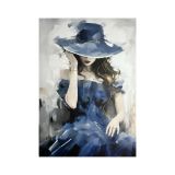 SLIKA STYLER EMMA 70X100 HP012