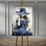 SLIKA STYLER EMMA 70X100 HP012