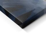 SLIKA STYLER EMMA 70X100 HP012