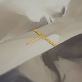 SLIKA STYLER EMMA 70X100 HP012