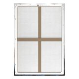 SLIKA STYLER EMMA 70X100 HP012