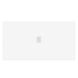 SLIKA STYLER GLOBE STEKLENA 50X125 GM021