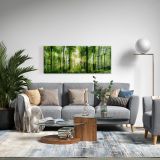 SLIKA STYLER SUNLIGHT STEKLENA 50X125 EX121