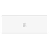 SLIKA STYLER SUNLIGHT STEKLENA 50X125 EX121