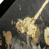 SLIKA STYLER ISABELLA 70X100 HP010