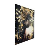 SLIKA STYLER ISABELLA 70X100 HP010