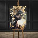 SLIKA STYLER ISABELLA 70X100 HP010