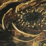 SLIKA STYLER ISABELLA 70X100 HP010