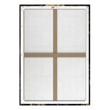 SLIKA STYLER ISABELLA 70X100 HP010