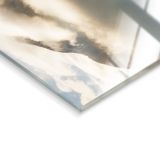 SLIKA STYLER LAKE STEKLENA 30X80 GL464