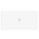 SLIKA STYLER LION STEKLENA 70X100 GL247