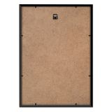 SLIKA STYLER LINEAR Z OKVIRJEM 50X70 FP071