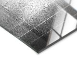 SLIKA STYLER MUFASA STEKLENA 70X100 GM045