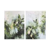 SLIKA STYLER MYRTLE DVOJNA 50X70 HP032